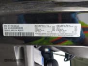 ✅ 2021 Ram ProMaster Cargo • VIN: 3C6LRVDG8ME585020 • Lot: 42601543. Listed on IAAI with 29,150 mi. Free auction sales archive from the USA and detailed vehicle history report at DreamBid. Image 9.