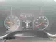 2019 Chevrolet Equinox LS with VIN 2GNAXHEV3K6282770, listed as a Copart auction lot 85337105 with 136,517 mi miles and Clean title. Bid and sale history available at DreamBid. Image 9.