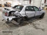 ✅ 2005 Buick LeSabre Custom • VIN: 1G4HP52K65U214643 • Lot: 86713615. Listed on Copart with 252,747 mi. Free auction sales archive from the USA and detailed vehicle history report at DreamBid. Image 3.