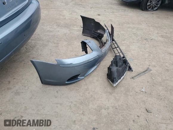 ✅ 2009 Hyundai Sonata GLS • VIN: 5NPET46C29H477177 • Лот: 82403824. Опубликован ранее на Copart с пробегом Не указан. Бесплатный доступ к архиву аукционных продаж из США и подробный отчёт об истории автомобиля на DreamBid. Изображение 12.