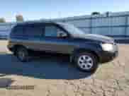 2001 Toyota Highlander с VIN JTEGD21A810017728, выставлен на аукционе Copart как лот 74551264 с пробегом 242 844 миль миль и Списание • Salvage title. История ставок и продаж доступна на DreamBid. Изображение 4.