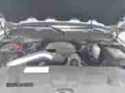 ✅ 2011 Chevrolet Silverado 1500 LS • VIN: 1GCRKREAXBZ241408 • Lot: 42569887. Wystawiony na IAAI z przebiegiem 177 499 mil mil. Skorzystaj z bezpłatnego archiwum sprzedaży aukcyjnych z USA i zobacz szczegółowy raport historii pojazdu na DreamBid. Zdjęcie 10.