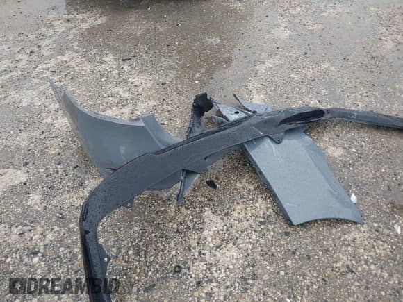 2023 Honda Accord EX-L with VIN 1HGCY2F62PA000679, listed as a IAAI auction lot 42363245 with 35,285 mi miles and . Bid and sale history available at DreamBid. Image 12.