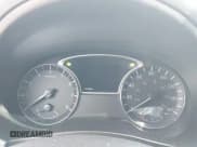 ✅ 2018 Nissan Altima SV • VIN: 1N4AL3AP0JC171104 • Lot: 43116776. Listed on IAAI with 160,000 mi. Free auction sales archive from the USA and detailed vehicle history report at DreamBid. Image 7.