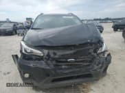 ✅ 2020 Subaru Crosstrek Limited • VIN: JF2GTANC4L8265123 • Lot: 70749315. Wystawiony na Copart z przebiegiem 122 013 mil. Bezpłatny archiwum sprzedaży aukcyjnych z USA i szczegółowy raport historii pojazdu na DreamBid. Zdjęcie 5.