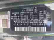 2022 Kia Sorento X-Line S z VIN 5XYRLDLC7NG148434, wystawiony jako IAAI lot #42958663 z przebiegiem 34 462 mil mil oraz . Historia ofert i sprzedaży dostępna na DreamBid. Obrazek 9.