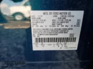 ✅ 2020 Ford Edge SEL • VIN: 2FMPK3J92LBA24547 • Lot: 52819785. Wystawiony na Copart z przebiegiem 36 380 mil. Bezpłatny archiwum sprzedaży aukcyjnych z USA i szczegółowy raport historii pojazdu na DreamBid. Zdjęcie 13.