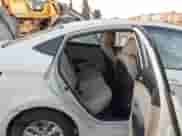 2016 Hyundai Accent SE с VIN KMHCT4AE1GU028362, выставлен на аукционе IAAI как лот 43616502 с пробегом 99 278 миль миль и . История ставок и продаж доступна на DreamBid. Изображение 8.