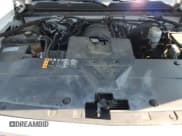 ✅ 2017 Chevrolet Silverado 1500 Custom • VIN: 1GCRCPEH4HZ131316 • Lot: 67631995. Wystawiony na Copart z przebiegiem 135 473 mil. Bezpłatny archiwum sprzedaży aukcyjnych z USA i szczegółowy raport historii pojazdu na DreamBid. Zdjęcie 15.