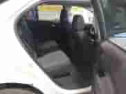 2022 Chevrolet Equinox LT z VIN 3GNAXUEV8NL231466, wystawiony jako IAAI lot #43297202 z przebiegiem 22 339 mil mil oraz . Historia ofert i sprzedaży dostępna na DreamBid. Obrazek 8.