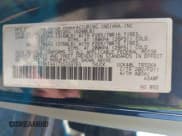 ✅ 2003 Toyota Tundra SR5 • VIN: 5TBKT44173S339763 • Lot: 42797550. Wystawiony na IAAI z przebiegiem 142 884 mil. Bezpłatny archiwum sprzedaży aukcyjnych z USA i szczegółowy raport historii pojazdu na DreamBid. Zdjęcie 9.