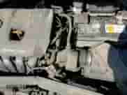 2018 Hyundai Elantra Value Edition with VIN 5NPD84LF0JH225220, listed as a Copart auction lot 85594795 with 73,874 mi miles and Non repairable. Bid and sale history available at DreamBid. Image 15.