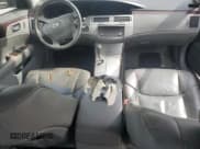 ✅ 2010 Toyota Avalon XLS • VIN: 4T1BK3DB6AU356913 • Lot: 71009595. Wystawiony na Copart z przebiegiem 164 429 mil. Bezpłatny archiwum sprzedaży aukcyjnych z USA i szczegółowy raport historii pojazdu na DreamBid. Zdjęcie 8.