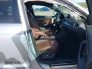 ✅ 2018 Audi Q3 Premium Plus • VIN: WA1HCCFS9JR004429 • Lot: 41681900. Listed on IAAI with 95,263 mi. Free auction sales archive from the USA and detailed vehicle history report at DreamBid. Image 5.