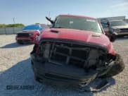 ✅ 2016 Ram 1500 Rebel • VIN: 1C6RR7YT3GS265506 • Lot: 80445425. Listed on Copart with Not provided. Free auction sales archive from the USA and detailed vehicle history report at DreamBid. Image 13.