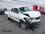 ✅ 2004 Toyota Tundra SR5 • VIN: 5TBBT44174S446748 • Lot: 41443949. Listed on IAAI with Not provided. Free auction sales archive from the USA and detailed vehicle history report at DreamBid. Image 6.