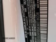 ✅ 2019 Mercedes-Benz A 220 • VIN: WDD3G4FB5KW018038 • Лот: 71115383. Опубликован ранее на Copart с пробегом 36 236 миль. Бесплатный доступ к архиву аукционных продаж из США и подробный отчёт об истории автомобиля на DreamBid. Изображение 12.