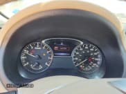 ✅ 2016 Nissan Altima S • VIN: 1N4AL3AP7GC275842 • Лот: 80321585. Опубликован ранее на Copart с пробегом 121 535 миль. Бесплатный доступ к архиву аукционных продаж из США и подробный отчёт об истории автомобиля на DreamBid. Изображение 9.