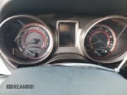 ✅ 2017 Dodge Journey Crossroad Plus • VIN: 3C4PDDGG5HT639079 • Lot: 84478465. Wystawiony na Copart z przebiegiem Nie podano. Bezpłatny archiwum sprzedaży aukcyjnych z USA i szczegółowy raport historii pojazdu na DreamBid. Zdjęcie 9.