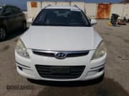 ✅ 2011 Hyundai Elantra SE • VIN: KMHDC8AE5BU088651 • Lot: 68205775. Listed on Copart with 168,631 mi. Free auction sales archive from the USA and detailed vehicle history report at DreamBid. Image 5.