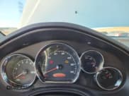 ✅ 2009 Pontiac G6 GT 1SA • VIN: 1G2ZH36N494108944 • Lot: 92439665. Listed on Copart with 101,429 mi. Free auction sales archive from the USA and detailed vehicle history report at DreamBid. Image 9.