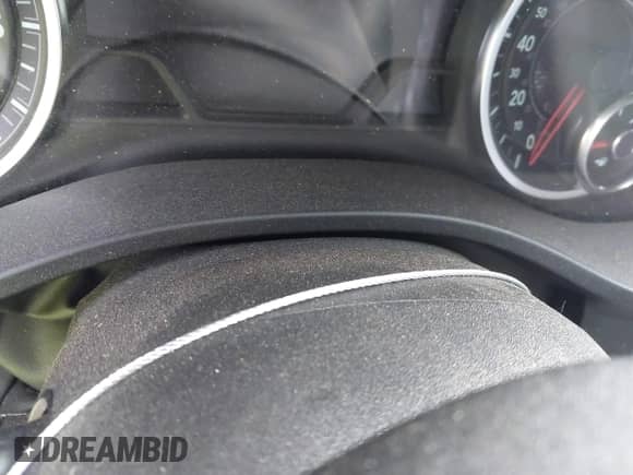 2022 Ram 1500 Big Horn with VIN 1C6RRFFG0NN324961, listed as a IAAI auction lot 43189686 with 37,154 mi miles and . Bid and sale history available at DreamBid. Image 15.