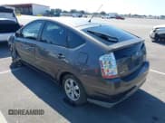 ✅ 2008 Toyota Prius • VIN: JTDKB20U183394877 • Lot: 43407096. Listed on IAAI with 182,990 mi. Free auction sales archive from the USA and detailed vehicle history report at DreamBid. Image 3.