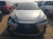 ✅ 2022 Lexus NX 250 • VIN: 2T2ADCAZ4NC002379 • Lot: 71153604. Listed on Copart with 26,490 mi. Free auction sales archive from the USA and detailed vehicle history report at DreamBid. Image 5.