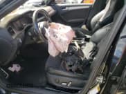 ✅ 2013 Audi S4 Premium Plus • VIN: WAUBGAFL9DA102972 • Лот: 74318964. Опубликован ранее на Copart с пробегом Не указан. Бесплатный доступ к архиву аукционных продаж из США и подробный отчёт об истории автомобиля на DreamBid. Изображение 7.