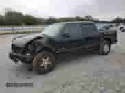 2004 Chevrolet S-10 LS z VIN 1GCDT13X74K116913, wystawiony jako Copart lot #85679345 z przebiegiem 263 416 mil mil oraz Czysty tytuł • Clean title. Historia ofert i sprzedaży dostępna na DreamBid. Obrazek 1.