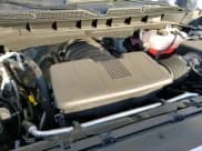 ✅ 2025 GMC Yukon Elevation • VIN: 1GKS2BRD5SR155019 • Lot: 44457065. Listed on Copart with 1,240 mi. Free auction sales archive from the USA and detailed vehicle history report at DreamBid. Image 14.