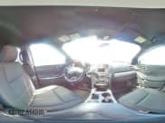 ✅ 2017 Ford Police Interceptor Utility • VIN: 1FM5K8AR9HGC87056 • Лот: 57133625. Опубликован ранее на Copart с пробегом 119 276 миль. Бесплатный доступ к архиву аукционных продаж из США и подробный отчёт об истории автомобиля на DreamBid. Изображение 15.