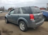 ✅ 2006 Saturn VUE • VIN: 5GZCZ63456S878989 • Lot: 47394055. Wystawiony na Copart z przebiegiem 133 384 mil. Bezpłatny archiwum sprzedaży aukcyjnych z USA i szczegółowy raport historii pojazdu na DreamBid. Zdjęcie 2.