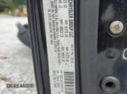 ✅ 2010 Dodge Challenger SE • VIN: 2B3CJ4DV5AH321487 • Lot: 74838084. Wystawiony na Copart z przebiegiem 211 598 mil. Bezpłatny archiwum sprzedaży aukcyjnych z USA i szczegółowy raport historii pojazdu na DreamBid. Zdjęcie 14.