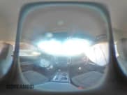 ✅ 2020 Chevrolet Equinox LT • VIN: 3GNAXKEV4LS544988 • Лот: 41549793. Опубликован ранее на Copart с пробегом 46 112 миль. Бесплатный доступ к архиву аукционных продаж из США и подробный отчёт об истории автомобиля на DreamBid. Изображение 14.