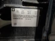 ✅ 2010 Cadillac CTS • VIN: 1G6DK5EG1A0134597 • Lot: 66235475. Wystawiony na Copart z przebiegiem 185 615 mil. Bezpłatny archiwum sprzedaży aukcyjnych z USA i szczegółowy raport historii pojazdu na DreamBid. Zdjęcie 12.