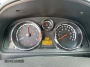 ✅ 2008 Saturn VUE XE • VIN: 3GSCL33P48S551541 • Lot: 92853555. Wystawiony na Copart z przebiegiem 99 498 mil. Bezpłatny archiwum sprzedaży aukcyjnych z USA i szczegółowy raport historii pojazdu na DreamBid. Zdjęcie 9.