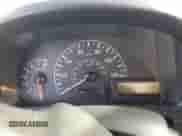 2015 Chevrolet City Express Cargo LS with VIN 3N63M0YN9FK692999, listed as a Copart auction lot 47298995 with Not provided miles and Salvage title. Bid and sale history available at DreamBid. Image 9.