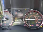 ✅ 2016 Subaru WRX Limited • VIN: JF1VA1L6XG9805556 • Lot: 42303310. Wystawiony na IAAI z przebiegiem 117 031 mil. Bezpłatny archiwum sprzedaży aukcyjnych z USA i szczegółowy raport historii pojazdu na DreamBid. Zdjęcie 7.