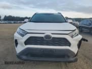✅ 2019 Toyota RAV4 XLE Premium • VIN: 2T3C1RFV7KW006216 • Lot: 82283695. Listed on Copart with 125,442 mi. Free auction sales archive from the USA and detailed vehicle history report at DreamBid. Image 5.