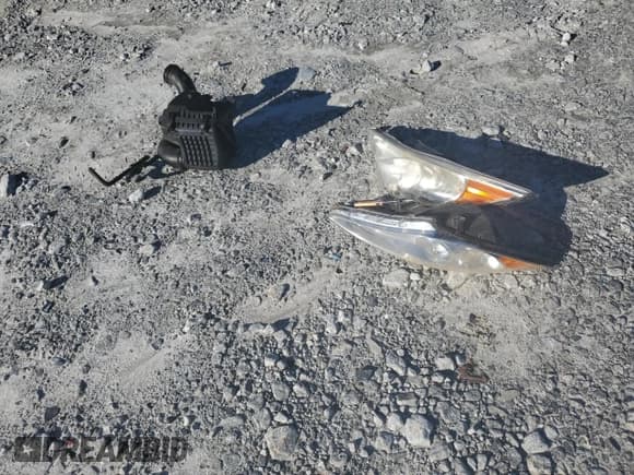 ✅ 2014 Hyundai Sonata GLS • VIN: 5NPEB4ACXEH932250 • Lot: 90679625. Listed on Copart with Not provided. Free auction sales archive from the USA and detailed vehicle history report at DreamBid. Image 12.