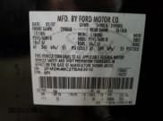 ✅ 2007 Ford Edge SEL • VIN: 2FMDK48C27BA63610 • Lot: 57321775. Wystawiony na Copart z przebiegiem 172 912 mil. Bezpłatny archiwum sprzedaży aukcyjnych z USA i szczegółowy raport historii pojazdu na DreamBid. Zdjęcie 13.