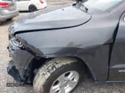 ✅ 2015 Jeep Grand Cherokee Laredo • VIN: 1C4RJFAGXFC171154 • Лот: 43286818. Опубликован ранее на IAAI с пробегом 136 453 миль. Бесплатный доступ к архиву аукционных продаж из США и подробный отчёт об истории автомобиля на DreamBid. Изображение 6.