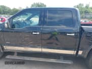 ✅ 2015 Ford F-150 XLT • VIN: 1FTEW1EG1FFA88465 • Lot: 42981703. Listed on IAAI with 148,454 mi. Free auction sales archive from the USA and detailed vehicle history report at DreamBid. Image 14.