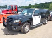 ✅ 2017 Ford Expedition Max XL • VIN: 1FMJK1GT4HEA78859 • Lot: 42928426. Wystawiony na IAAI z przebiegiem 77 318 mil. Bezpłatny archiwum sprzedaży aukcyjnych z USA i szczegółowy raport historii pojazdu na DreamBid. Zdjęcie 2.