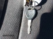 ✅ 2001 Dodge Dakota • VIN: 1B7FL26X61S314050 • Лот: 43685358. Опубликован ранее на IAAI с пробегом 247 858 миль. Бесплатный доступ к архиву аукционных продаж из США и подробный отчёт об истории автомобиля на DreamBid. Изображение 11.