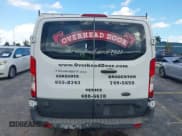 ✅ 2017 Ford Transit • VIN: 1FTYR2ZM2HKA00916 • Лот: 43513268. Опубликован ранее на IAAI с пробегом 185 274 миль. Бесплатный доступ к архиву аукционных продаж из США и подробный отчёт об истории автомобиля на DreamBid. Изображение 16.