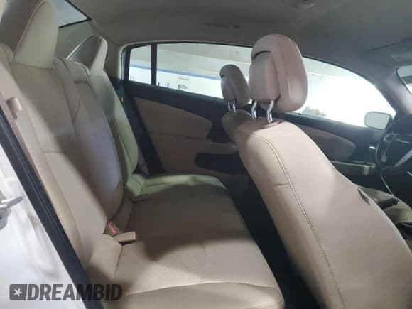 ✅ 2012 Chrysler 200 Touring • VIN: 1C3CCBBG9CN131384 • Лот: 93143585. Опубликован ранее на Copart с пробегом 133 753 миль. Бесплатный доступ к архиву аукционных продаж из США и подробный отчёт об истории автомобиля на DreamBid. Изображение 10.