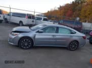 ✅ 2017 Toyota Avalon XLE Premium • VIN: 4T1BK1EB5HU258842 • Lot: 43619811. Wystawiony na IAAI z przebiegiem 31 594 mil. Bezpłatny archiwum sprzedaży aukcyjnych z USA i szczegółowy raport historii pojazdu na DreamBid. Zdjęcie 14.