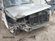 ✅ 2002 Jeep Grand Cherokee • VIN: 1J8GX48S42C147018 • Lot: 43589496. Listed on IAAI with 192,014 mi. Free auction sales archive from the USA and detailed vehicle history report at DreamBid. Image 14.